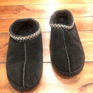 UGG kids Tasman II